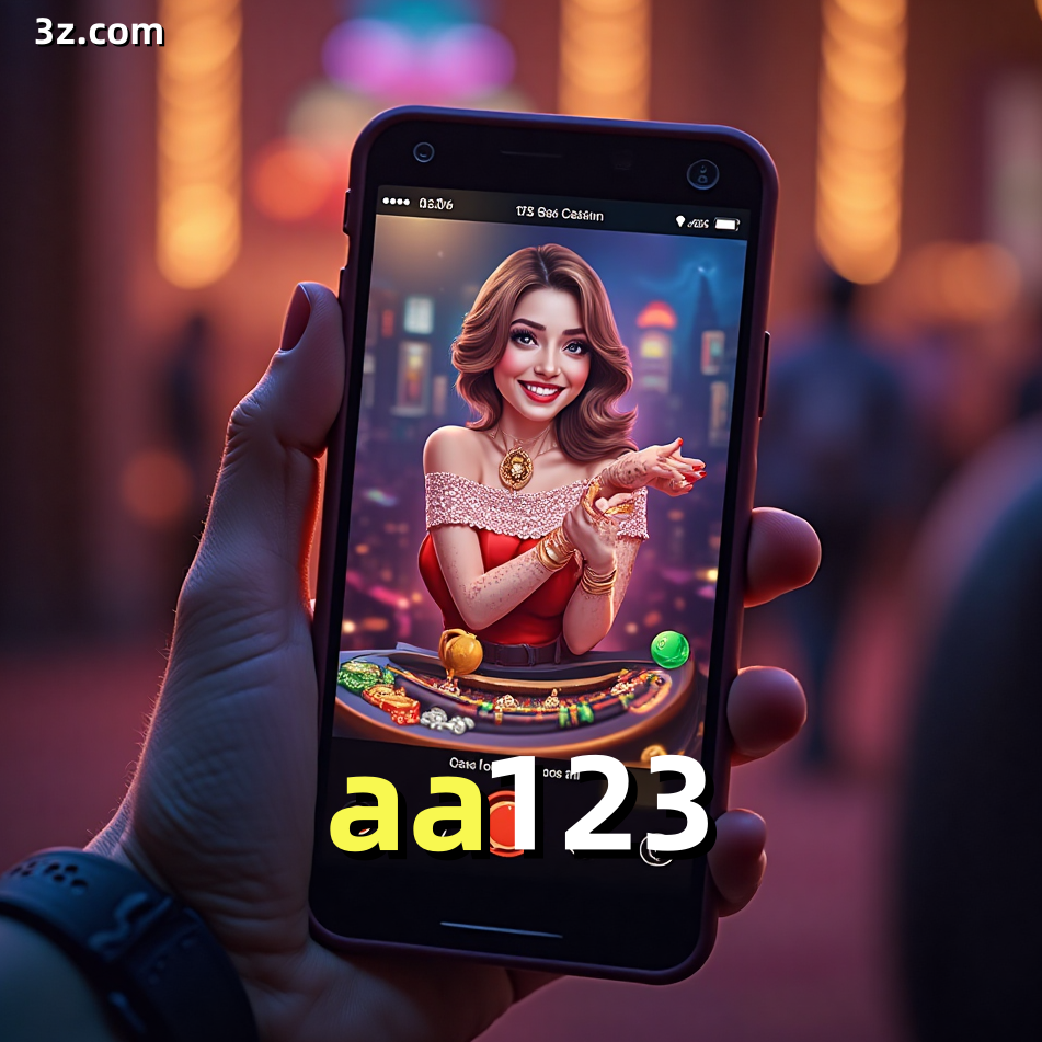aa123