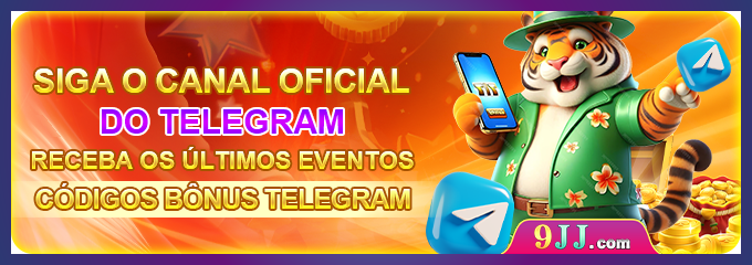 Starlight Princess - Slot game com multiplicadores na aa123.com